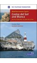 Mediterranean Spain - Costas Del Sol and Blanca Pilot