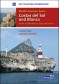 Mediterranean Spain - Costas Del Sol and Blanca Pilot