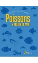 Poissons & fruits de mer