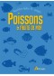 Poissons & fruits de mer