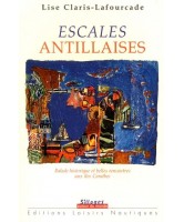 Escales antillaises 