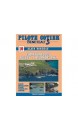 Pilote Côtier N°10 - Cornouailles, Scilly, Irlande S.W