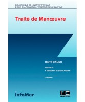 Traité de manoeuvre Traité de manoeuvre