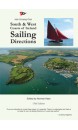 South and West Coasts of Ireland Sailing Directions