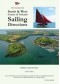 South and West Coasts of Ireland Sailing Directions