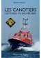 Les canotiers : histoires de sauvetages