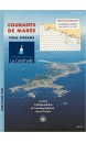 Courants de marée - Bretagne Sud, d'Audierne au Croisic 558