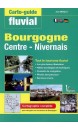 Bourgogne : Centre-Nivernais Trilingue