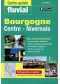 Bourgogne : Centre-Nivernais Trilingue