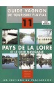 Pays de la Loire et Cher