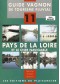 Pays de la Loire et Cher