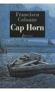 Cap Horn