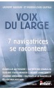 Voix du large