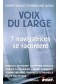 Voix du large