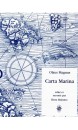 Carta marina : 1539