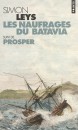 Les Naufragés du Batavia