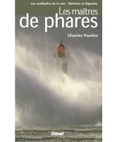 Les maîtres de phares 