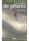 Les maîtres de phares 