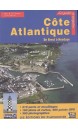 Côte Atlantique : de Brest à Hendaye