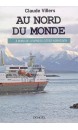 Au nord du monde