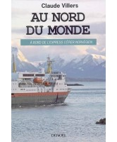 Au nord du monde