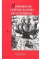 Mémoires du capitan Alonso de Contreras : 1582-1633