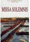 Missa solemnis : poèmes marins