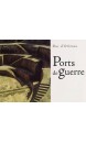 Ports de guerre