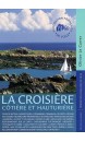 La croisière côtiére et hauturière