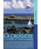 La croisière côtiére et hauturière