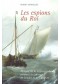 Les espions du roi 