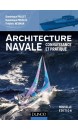 Architecture navale : connaissance et pratique