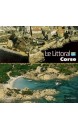 Le Littoral Corse
