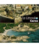 Le Littoral Corse