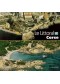 Le Littoral Corse