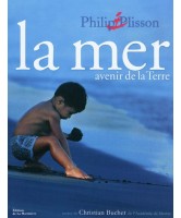 La mer, avenir de la Terre