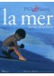 La mer, avenir de la Terre