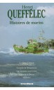 Histoires de marins