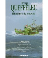 Histoires de marins