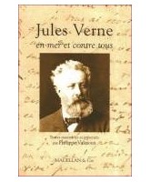 Jules Verne, en mer et contre tous