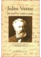 Jules Verne, en mer et contre tous