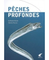 Pêches profondes