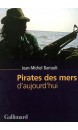 Pirates des mers d'aujourd'hui