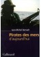 Pirates des mers d'aujourd'hui