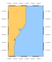 Du phare d'Alistro à Solenzara