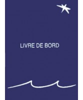 Livre de Bord, Luxe