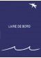 Livre de Bord, Luxe