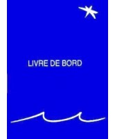 Livre de Bord, Classique