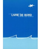 Livre de Bord, Classique Livre de Bord, Classique