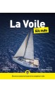 La voile pour les nuls